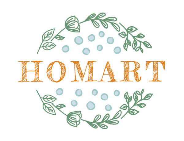Homart - Homeopátiás orvosi rendelő